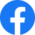 FB-Logo